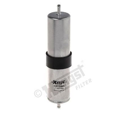 HENGST FILTER kuro filtras H275WK